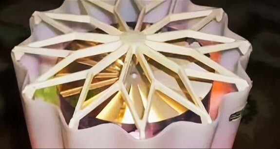 Фото для иллюстрации, из интернета. 