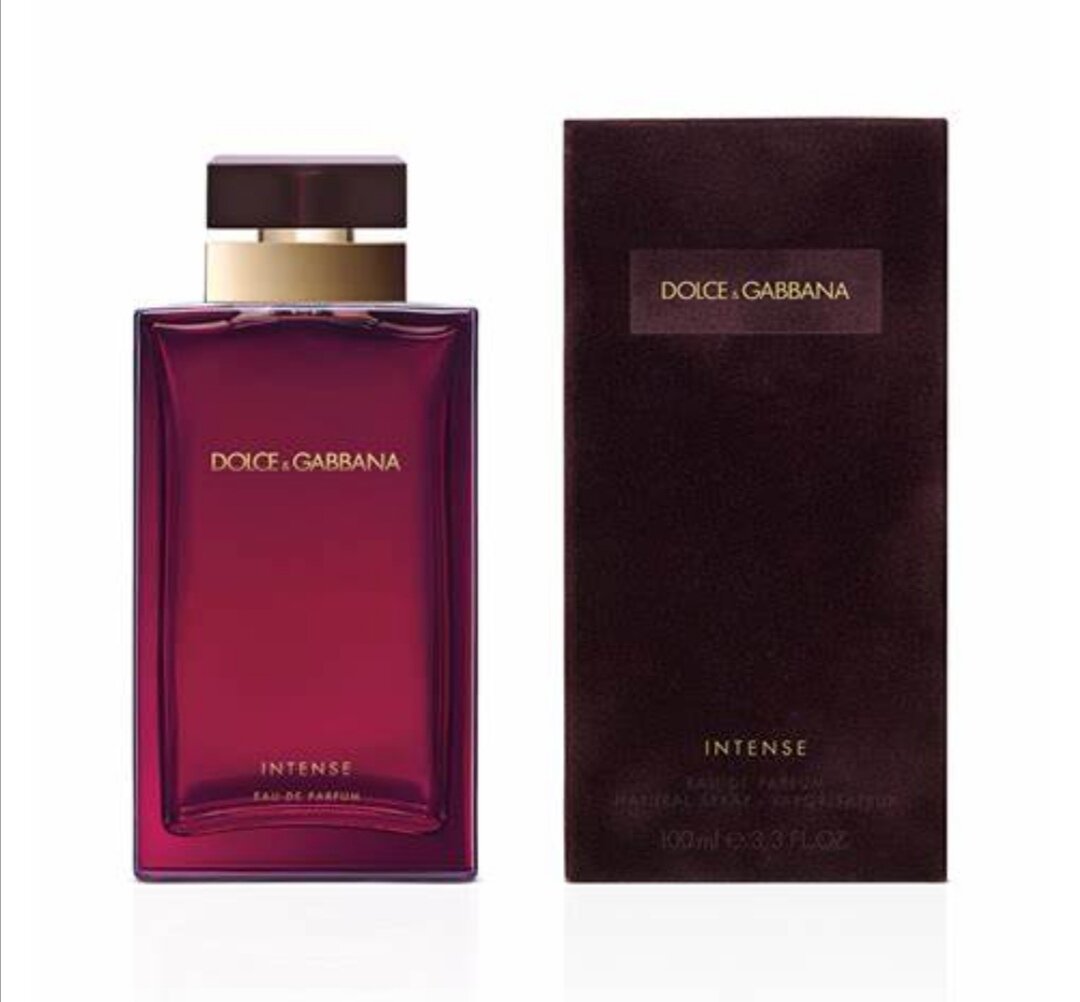 Духи dolce gabbana intense. Dolce gabbana pour femme 25ml. Dolce & gabbana pour femme intense lady 50ml edp. Дольче габбана парфюм интенс женские. Dolce&gabbana pour femme/дольче габбана пур фемме/парфюмерная вода 100 мл.