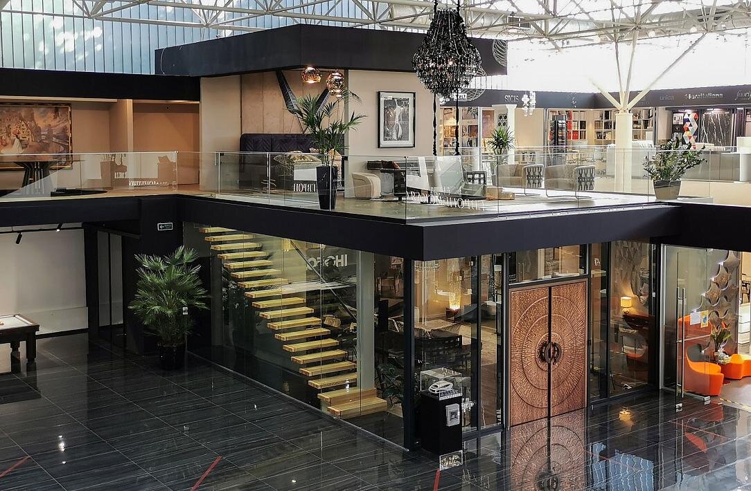 Салон паркета Bersaglieri в дизайн центре "Casa Ricca Expo", Москва, Фрунзенская наб 30 стр 19 пав 15. https://bersaglieri-parquet.com/contacts/