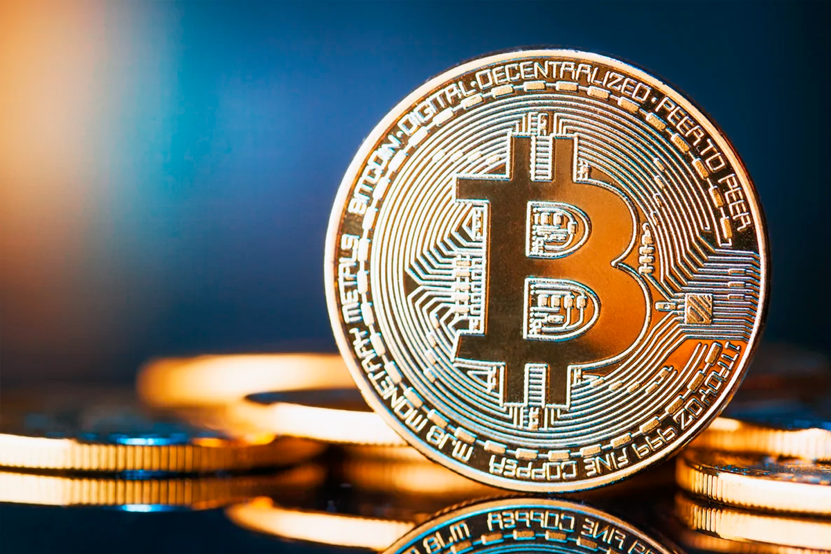 Источник: Яндекс.Картинки.