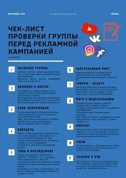 Тестовая документация презентация, доклад, проект скачать