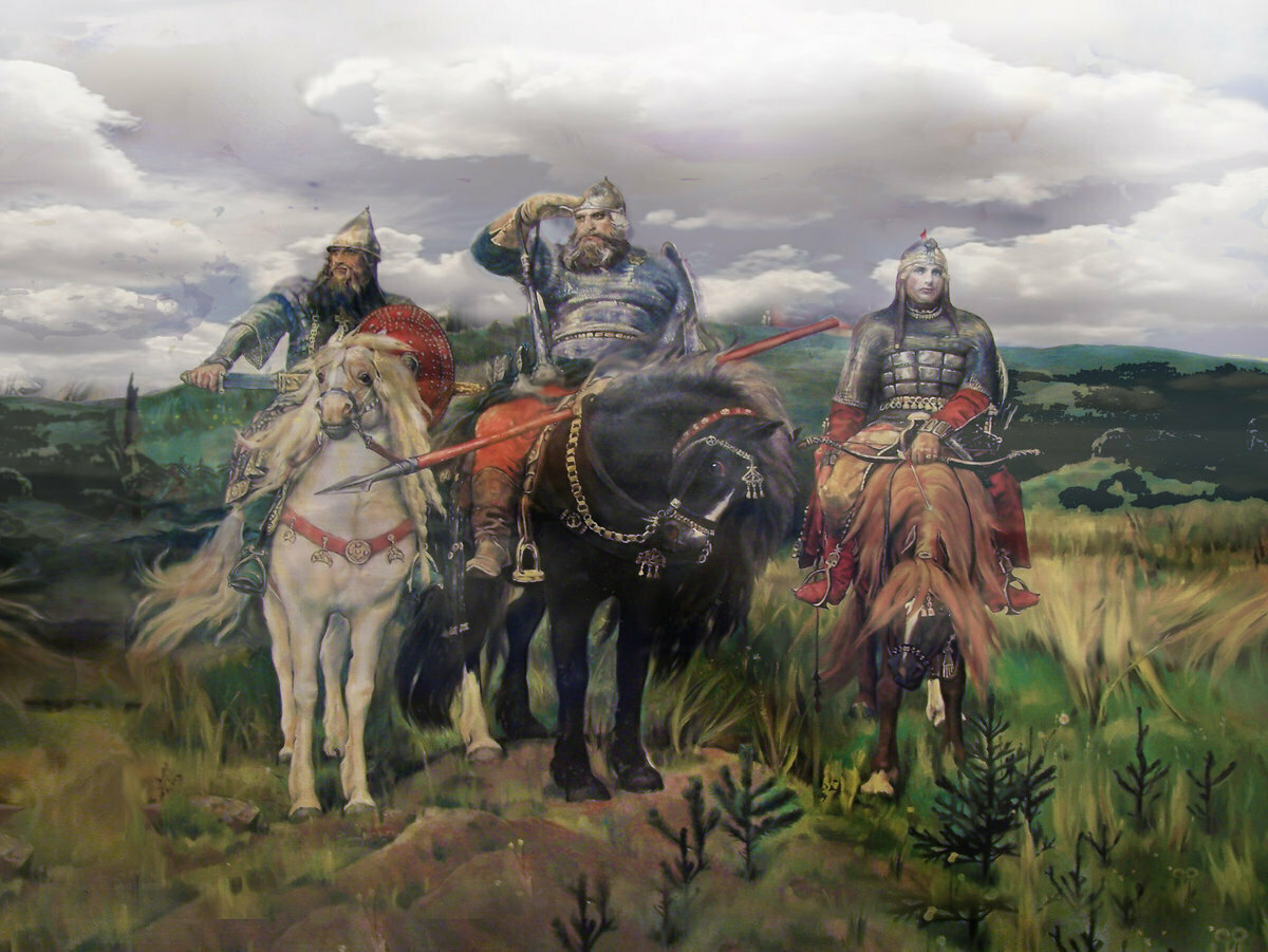 Просто.