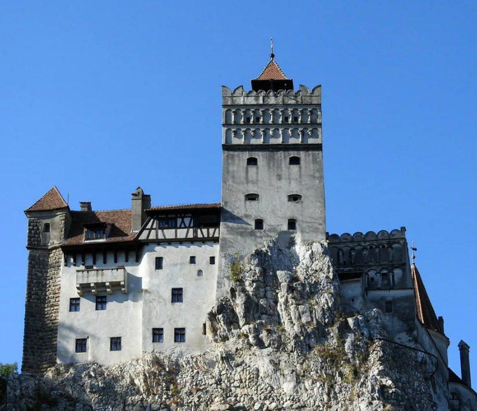 Фото из открытых источников