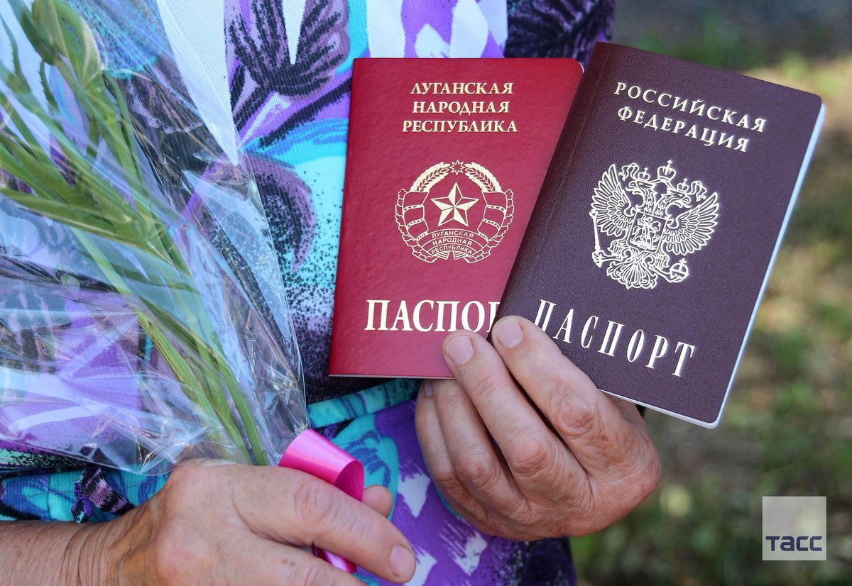 Фото с интернета.