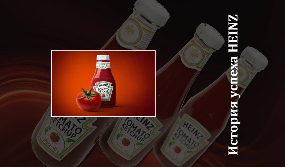 Делитесь своим мнением в комментариях!