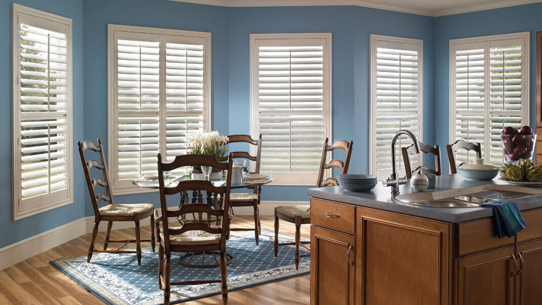 Источник фото: https://www.luxaflex.com.au