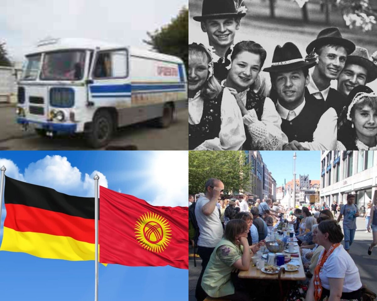 Коллаж для примера.