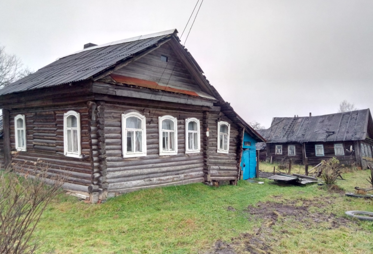 Добавьте описание