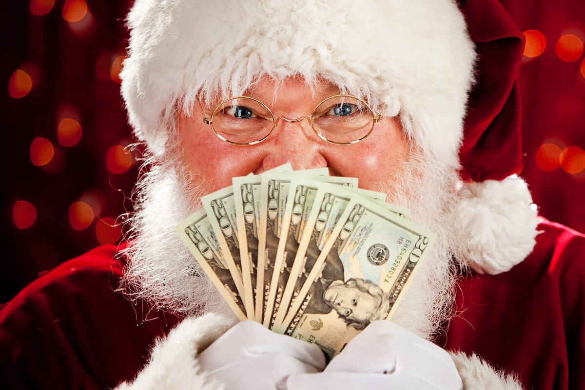 фото взято с открытых источников яндекс https://w1nnersclub.com/wp-content/uploads/2019/11/rich-santa-claus.jpg