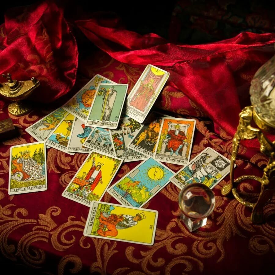 Сбудется ли прогноз? От чего это зависит?