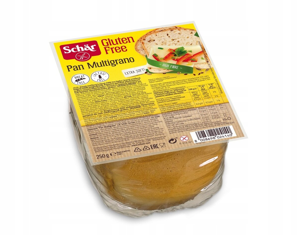 Из открытых источников