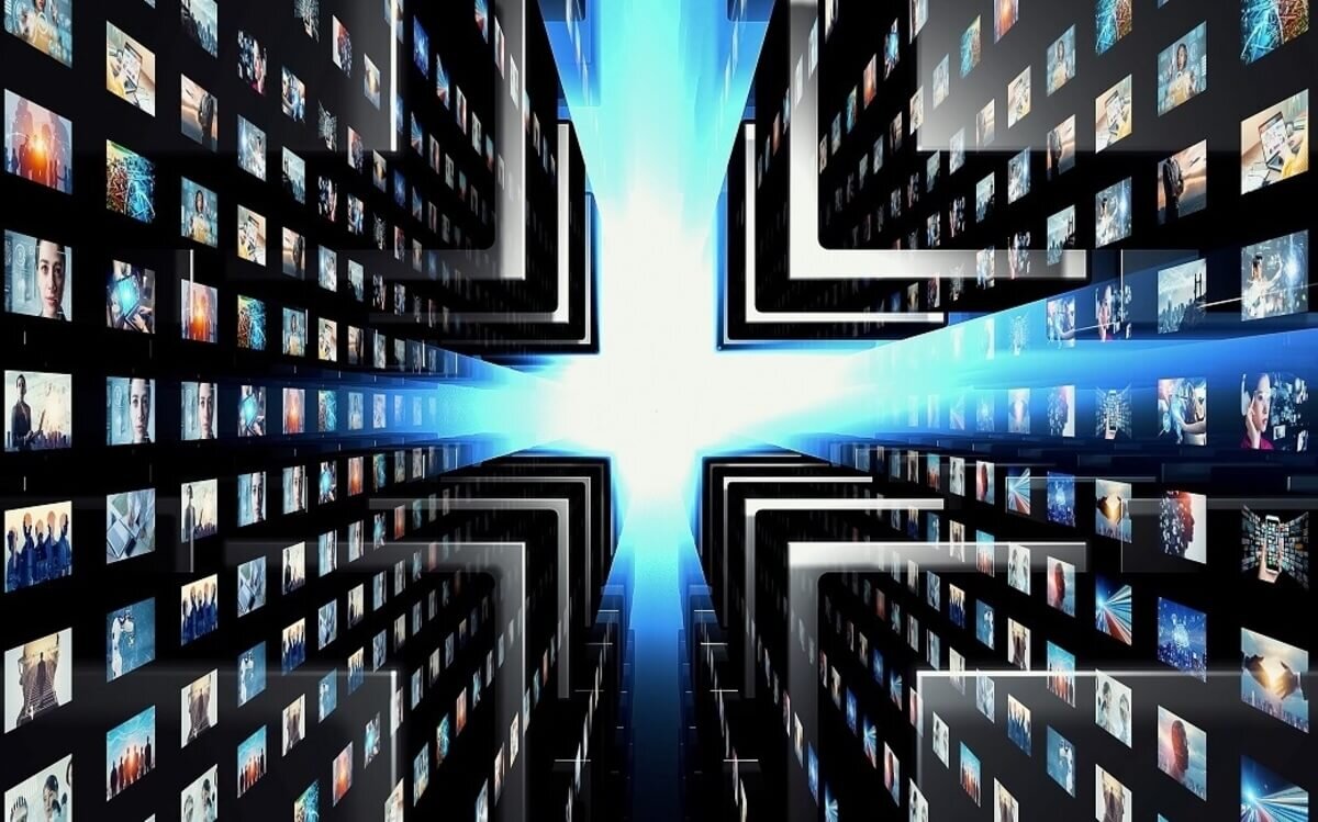 Источник: AdobeStock / metamorworks