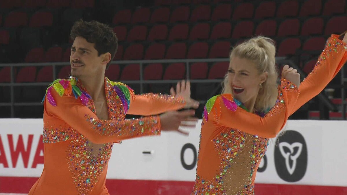 Добавьте описание