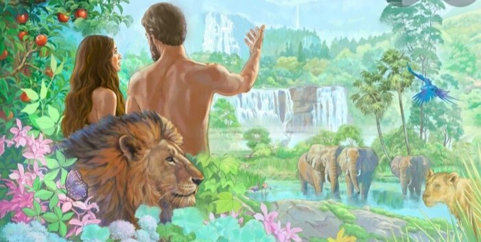 Фотография взята с Яндекс.фото