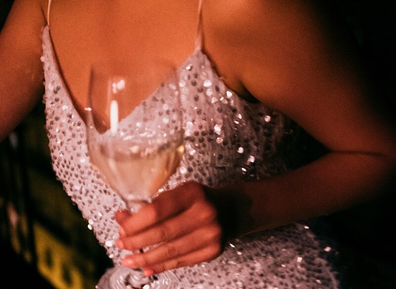  Фото: pixabay.com 