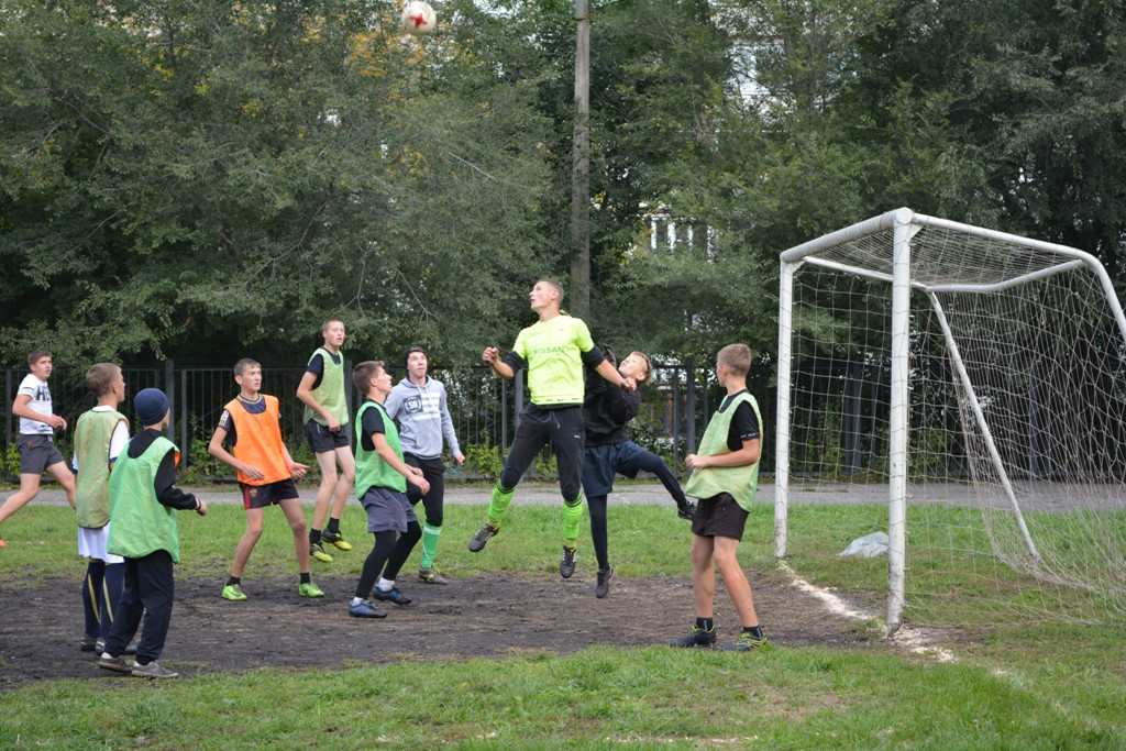 Яндекс картинки