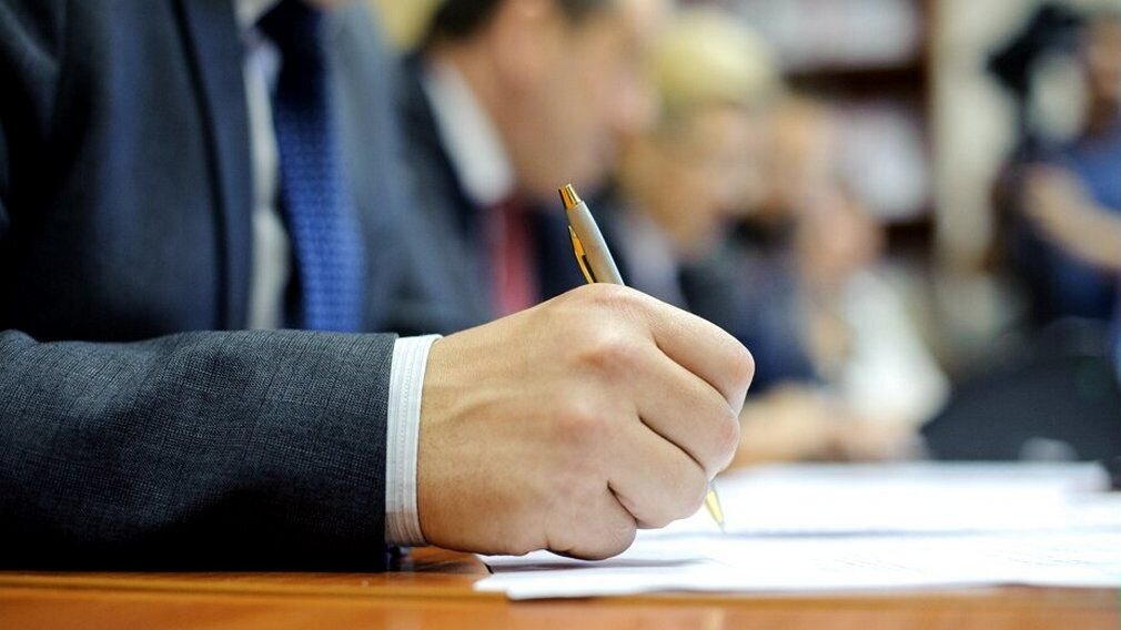 Источник изображения: ИА "Стрела". https://riastrela.ru/p/47317/