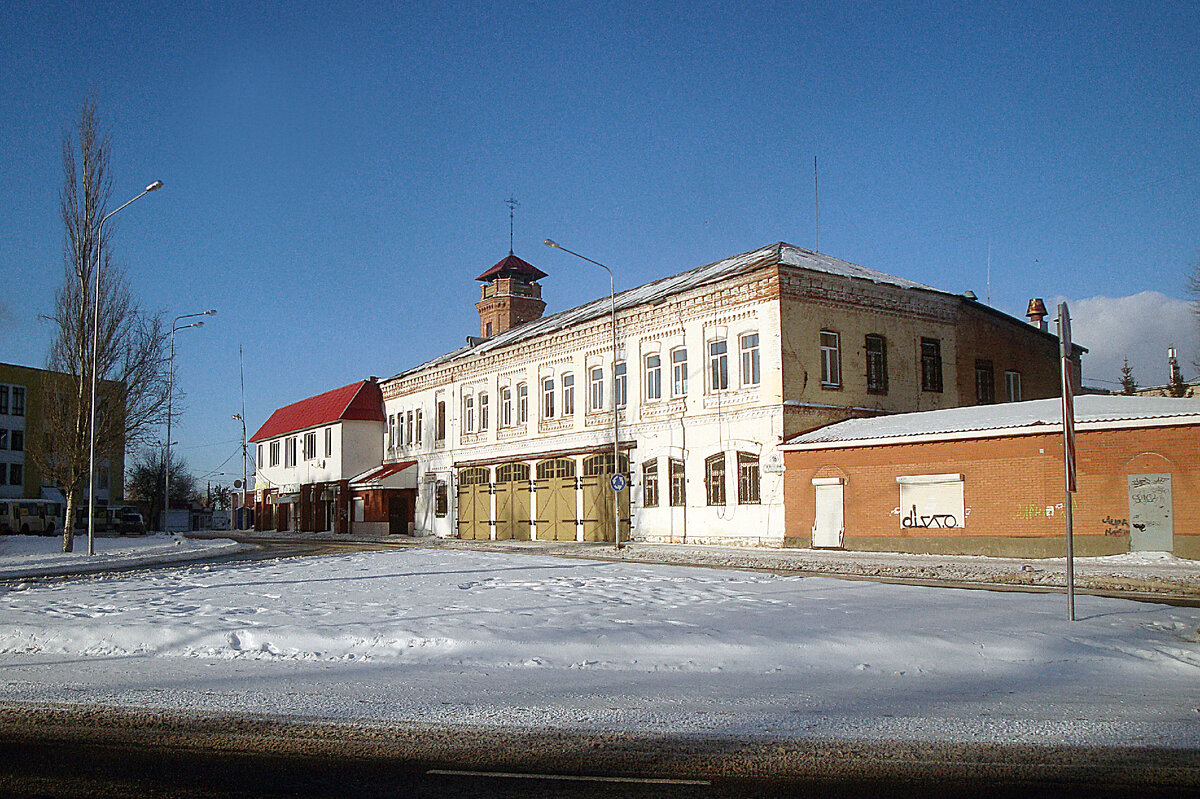 Фото: автор