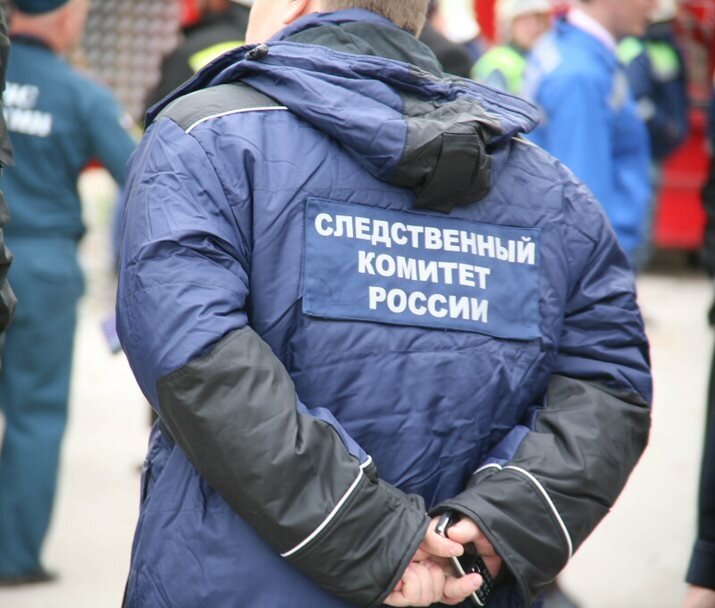 В ближайшее время волгоградские следователи отчитаются перед главой Следственного комитата о результатах поиска пропавшей школьницы