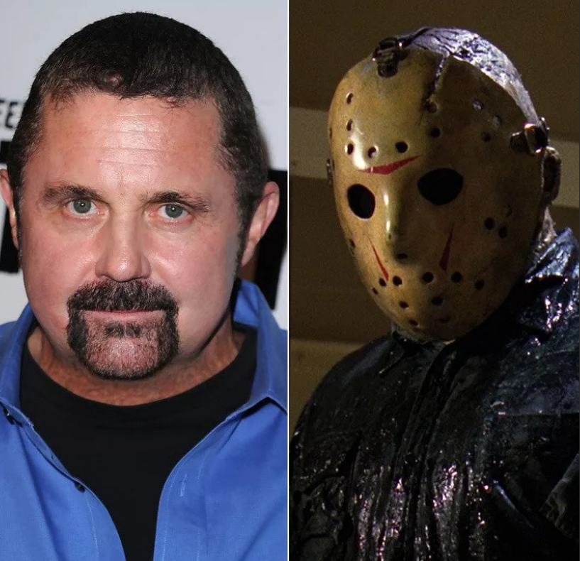 Персонаж который сыграл джейсон. Персонаж который сыграл джейсон. Персонаж который сыграл джейсон. Персонаж который сыграл джейсон. Персонаж который сыграл джейсон.