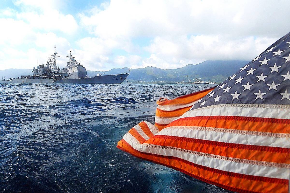 фото: © https://politobzor.net/