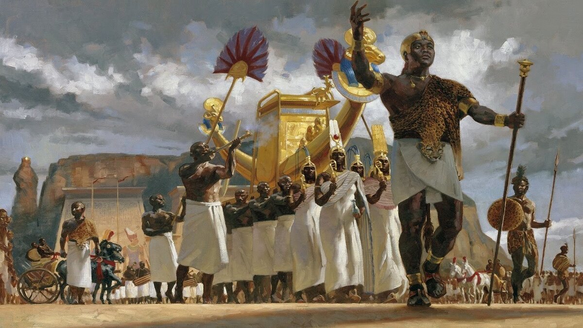 Самый древний народ египта. Нубия цивилизация. Нубийские лучники древнего Египта. Нубийская Династия фараонов. МЕДЖАИ воины древнего Египта.