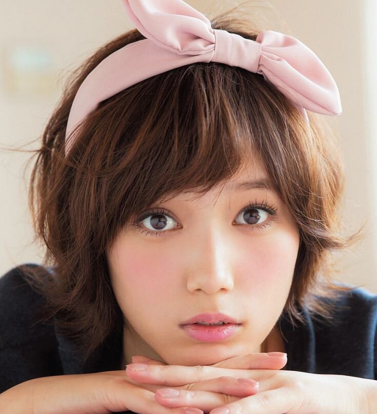 Фото:https://www.pinterest.ru/pin/331014641338529826/