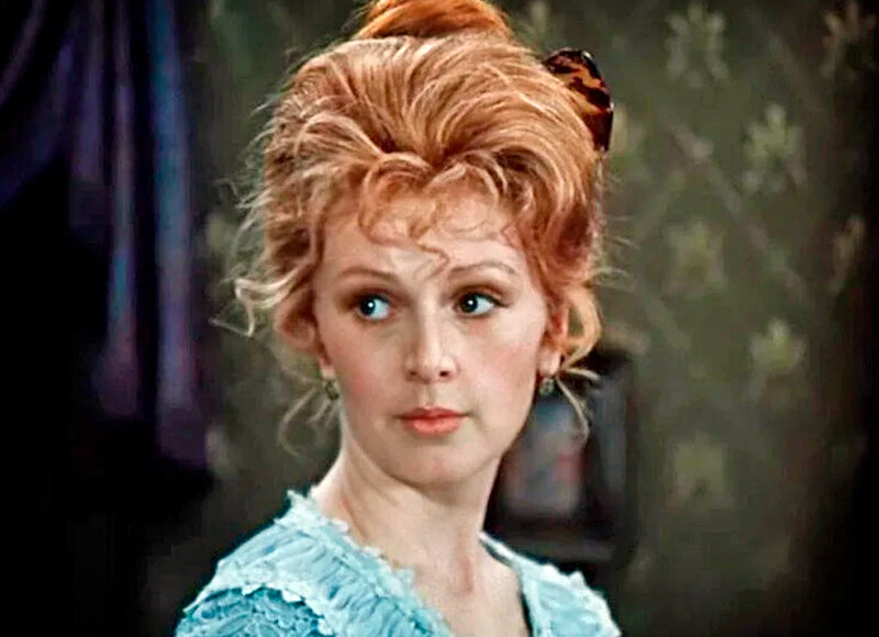 Источник фото: goodhouse.ru