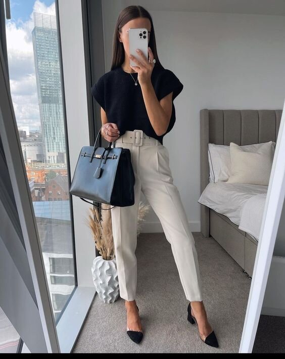 pinterest.com