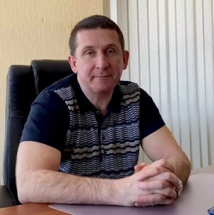 #corrypcii_net

🇷🇺 *Система кадровой проверки кандидатов на государственные должности (на причастность к коррупционным проявлениям). Вся предоставленная в базе данных информация имеет официальный характер. Система является программой профилактики коррупционных преступлений разработанной Общественным Комитетом.