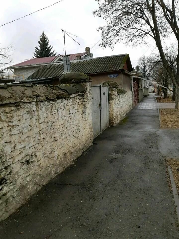 Добавьте описание