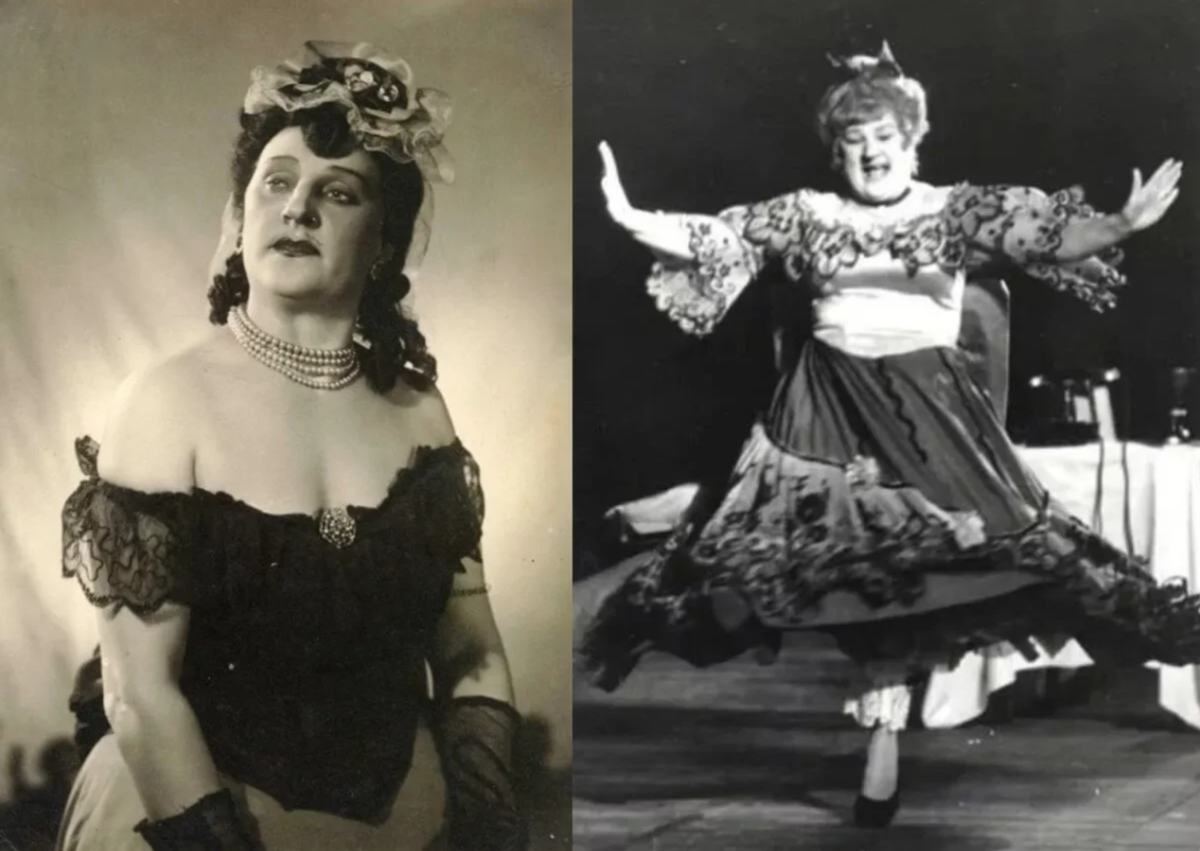 Амплуа актрисы 6 букв. Елена тяпкина радуга. Амплуа актрисы. Светлый путь фильм 1940 постеры. Елена тяпкина веселые ребята.