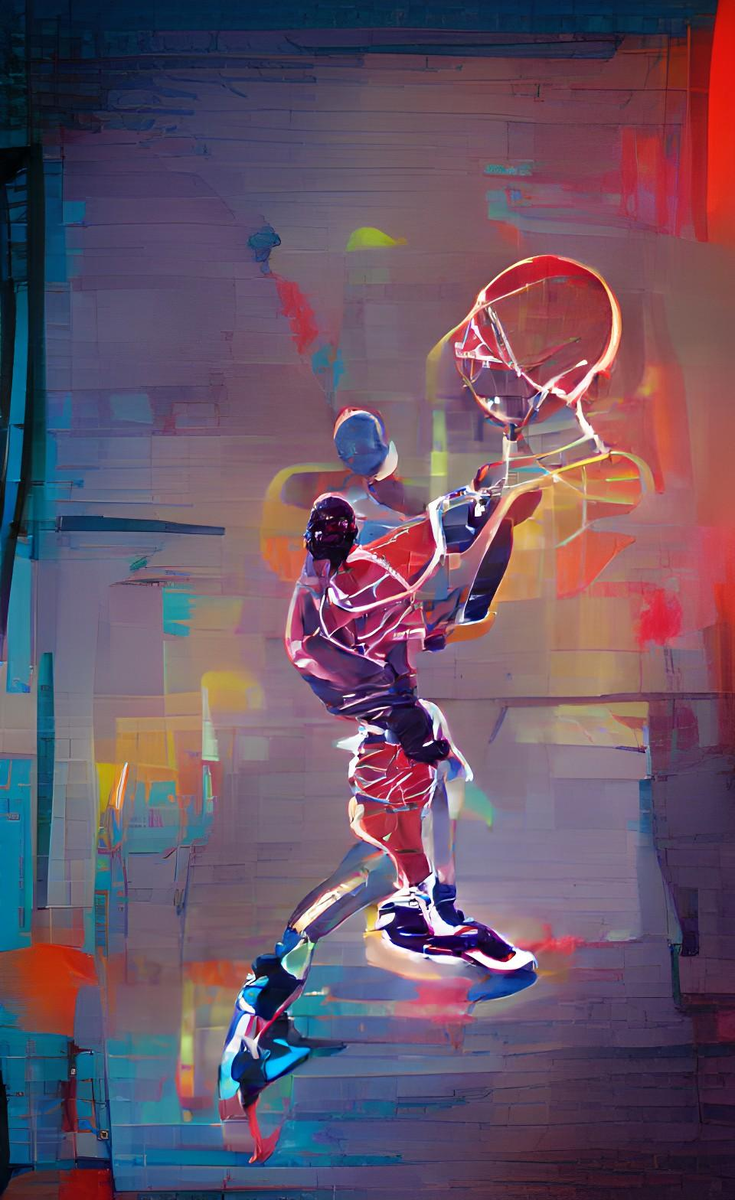 Все еще "властелин колец"