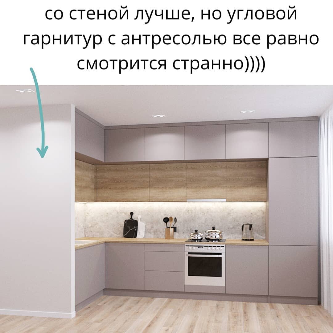 -1-3