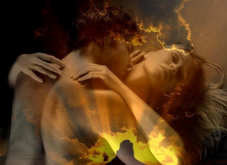 Фото из открытого источника Яндекс 