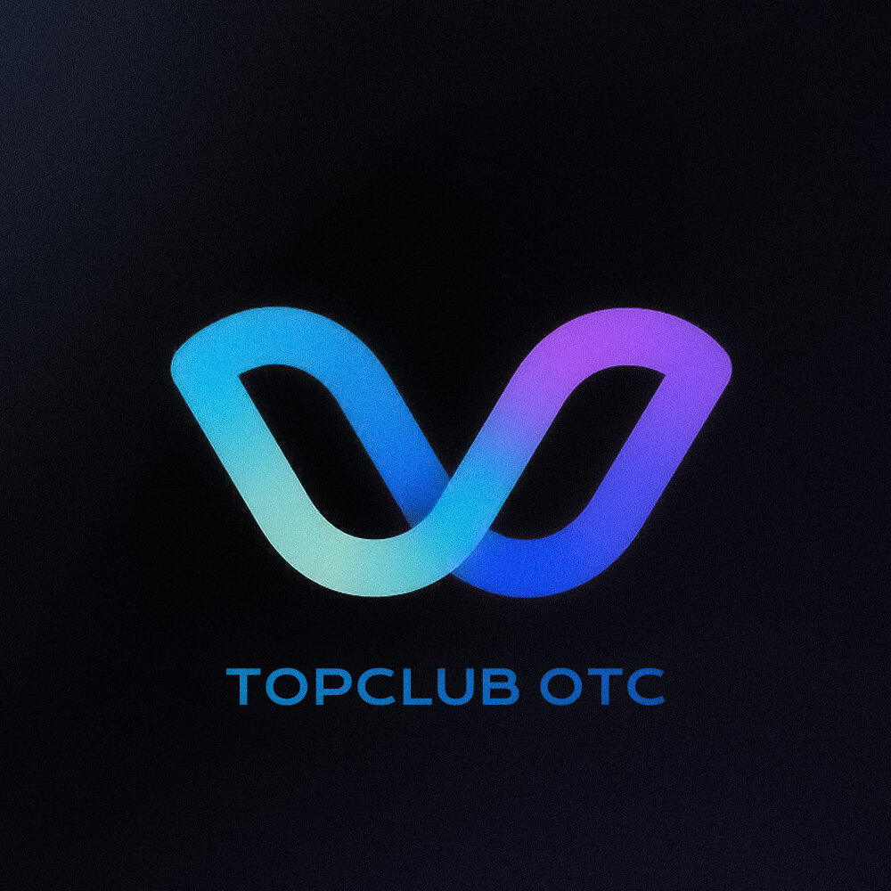 Кошелёк TrustWallet (Гайд) | Topclub | Дзен