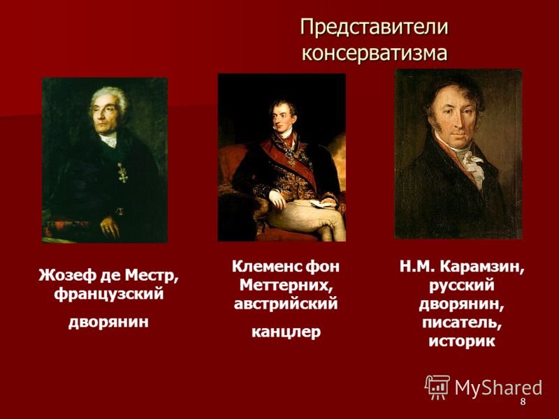 Сторонники идеологии социализма. Создатели идеологий. Основатель социал демократизма. Представители коммунизма. Основоположники коммунизма.