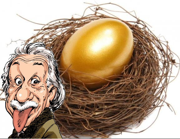 Состряпал в паинте из картинок что нашел.  