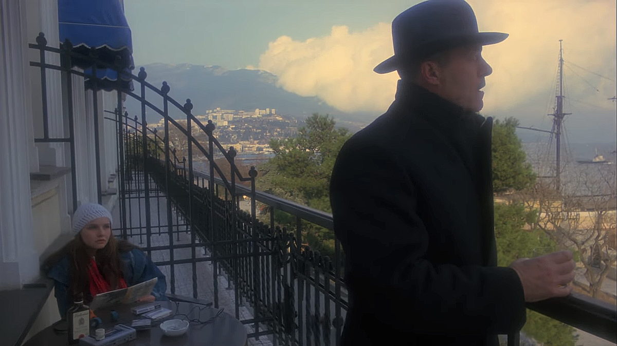 Ялта асса места съемок. Баширов асса. Говорухин асса. Асса 30 лет спустя дачники на бали. Асса 30 лет спустя дачники на бали.