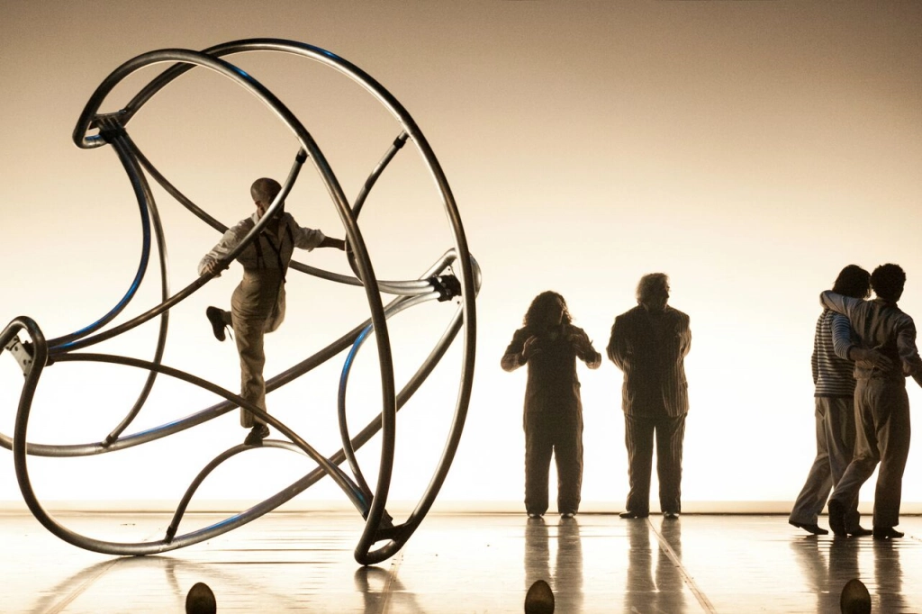 Мышление по парадоксу. Выбор в жизни человека. Изображение мозга. Мышление парадоксами. Мышление картинки.