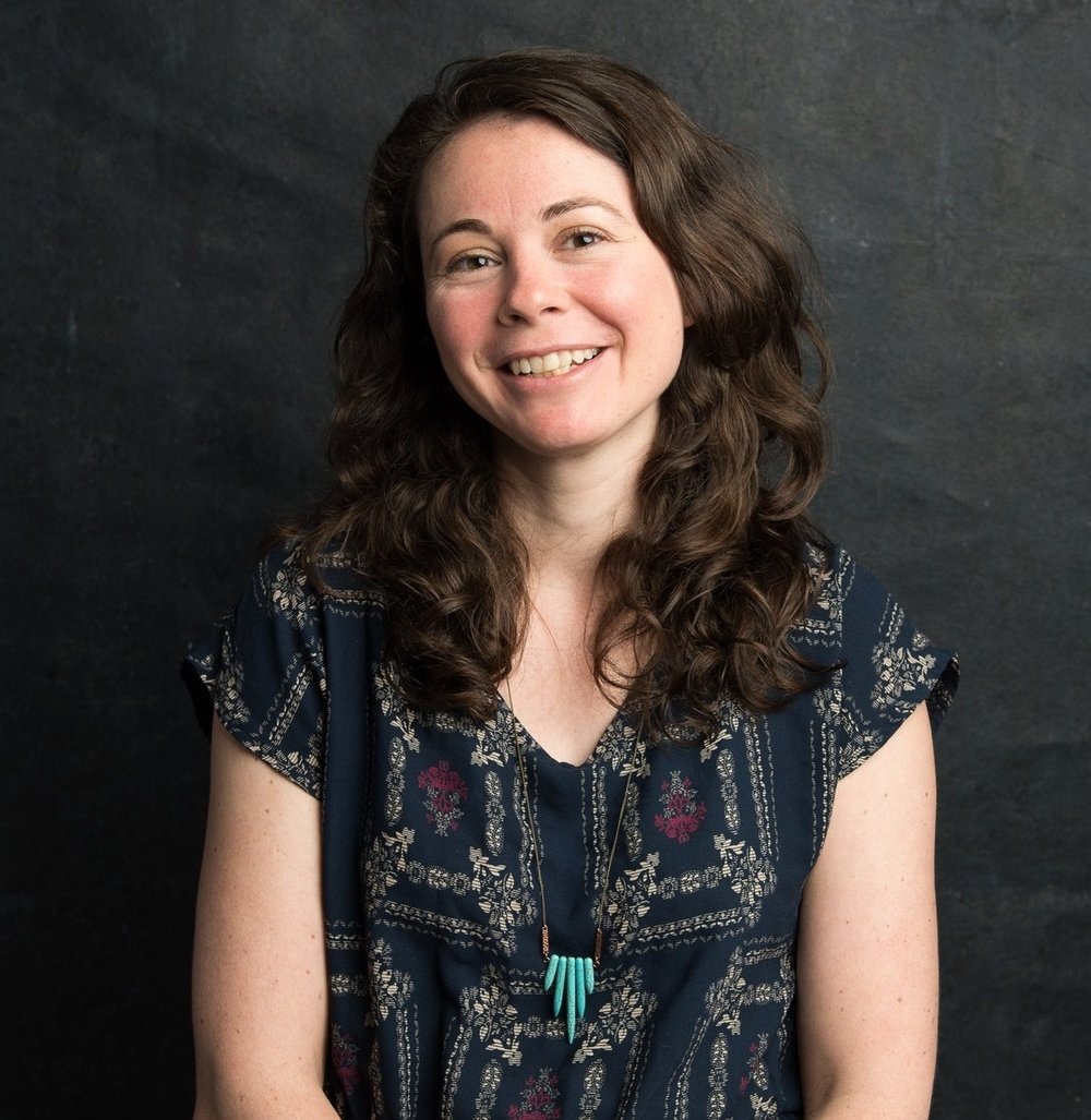 Собственно, Сьюзи