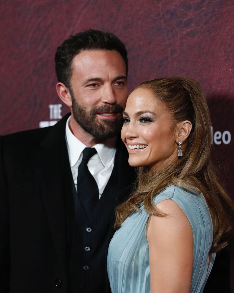 Источник: @ tustylemagazine
