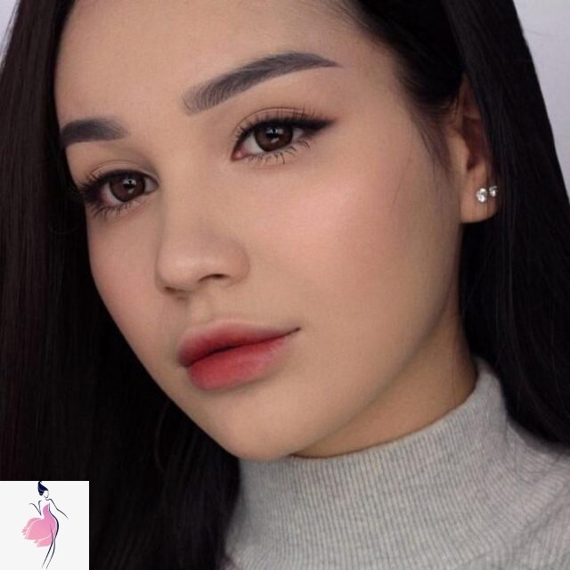 Фото с сайта https://worldofwomen.club/