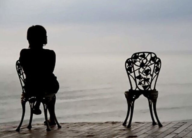 Что делать, если вы себя чувствуете одиноко