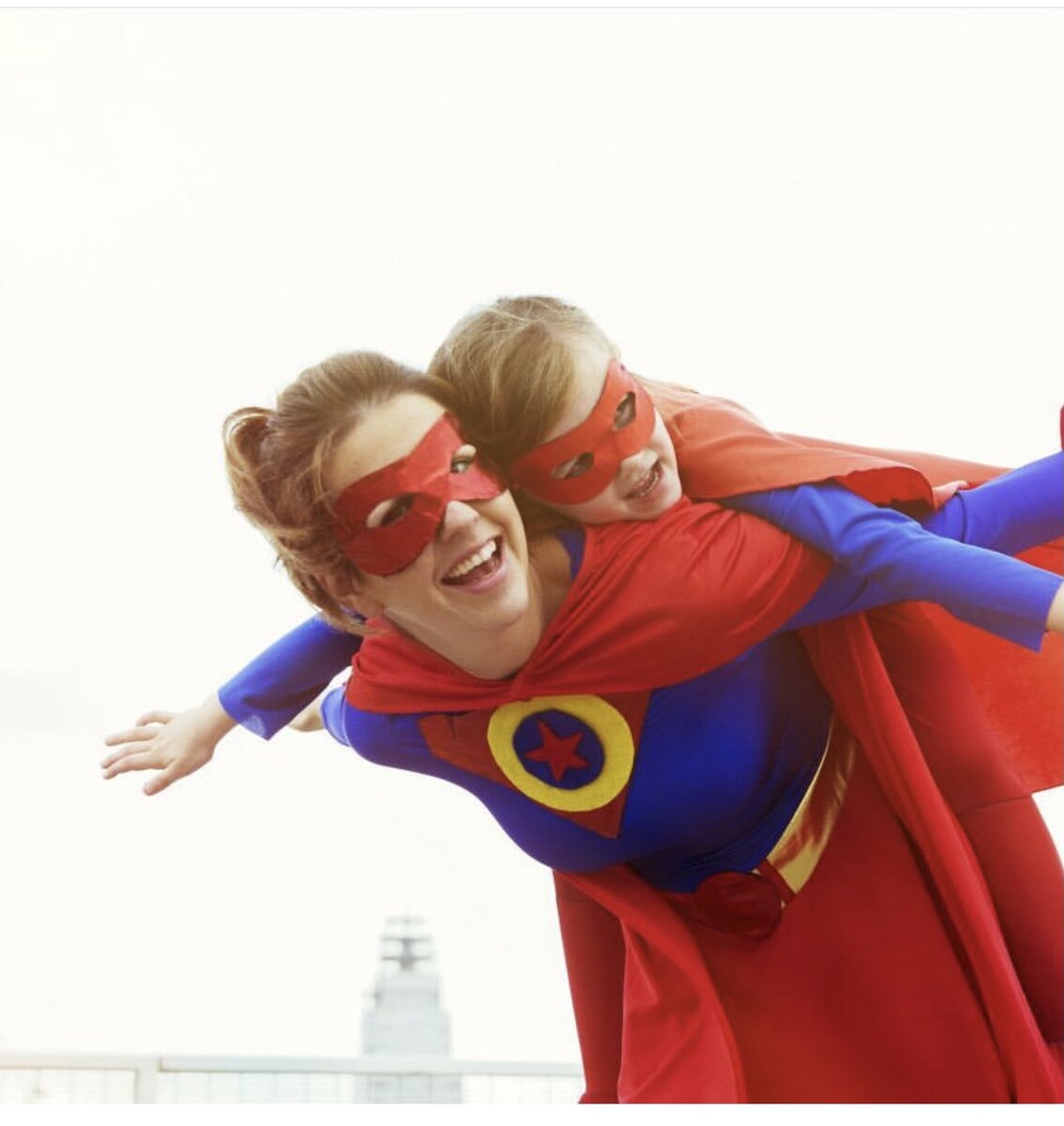 Из общедоступных источников интернета