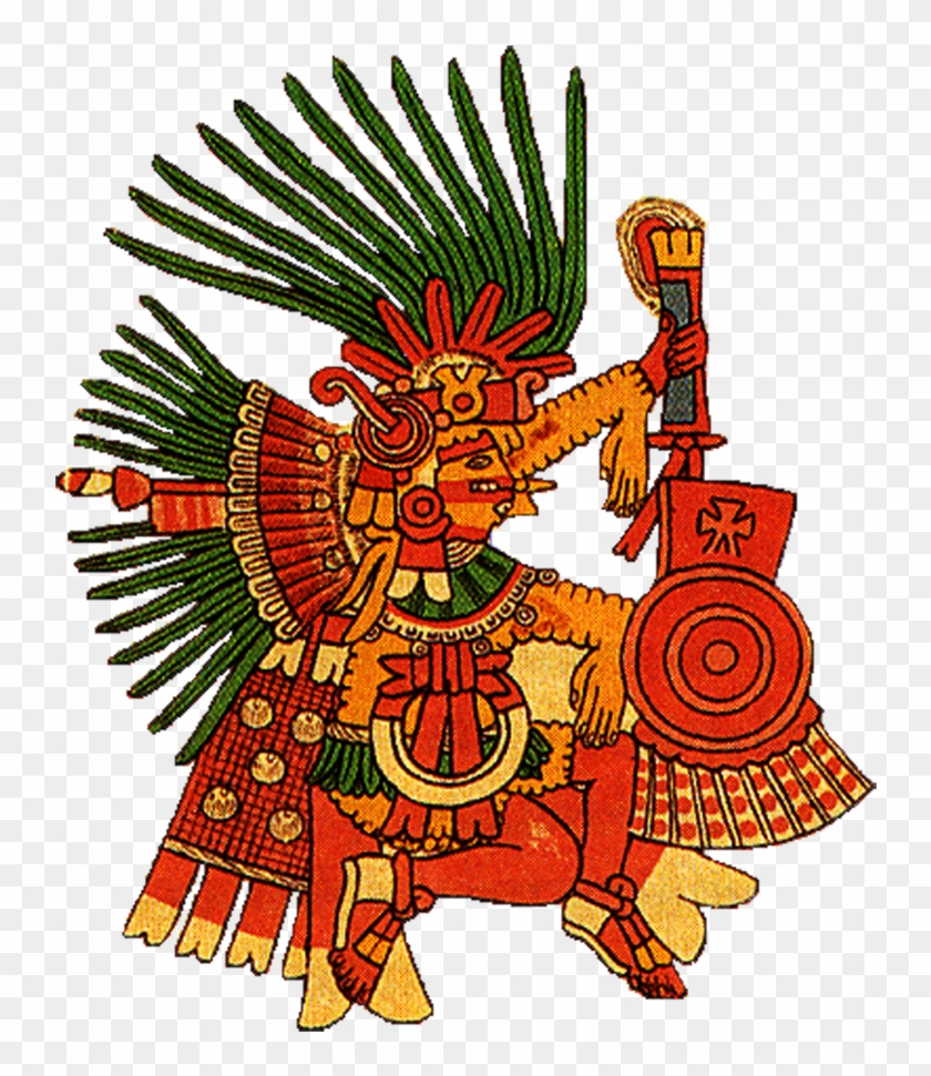 Aztec. Ацтеки Уэуэтеотль. Майя, тольтеки, Ацтеки. Кетцалькоатль ацтеков искусство. Мексика боги Тескатлипока
