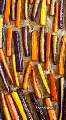 Фото в свободном доступе Яндекс картинка.