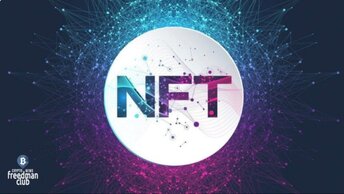 Все, что нужно знать при выборе площадок по торговле NFT, все.