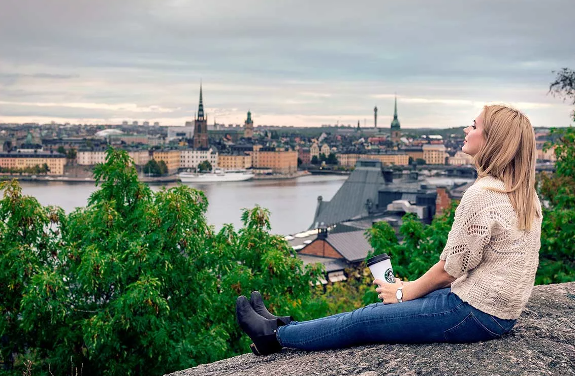 Оригинал фото: https://moretraveler.com/wp-content/uploads/2018/11/Y6A6173.jpg