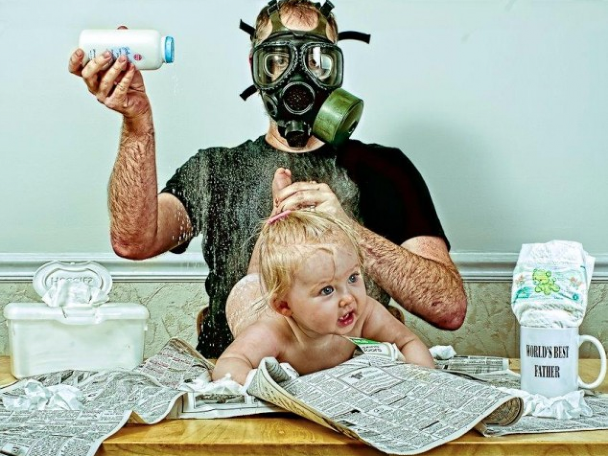 Тематическая картинка из свободных источников